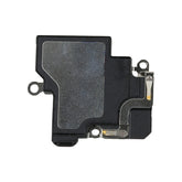 Brand New Ear Speaker for Apple iPhone 15 Pro